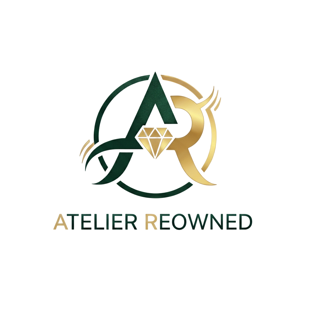 Atelier Reowned